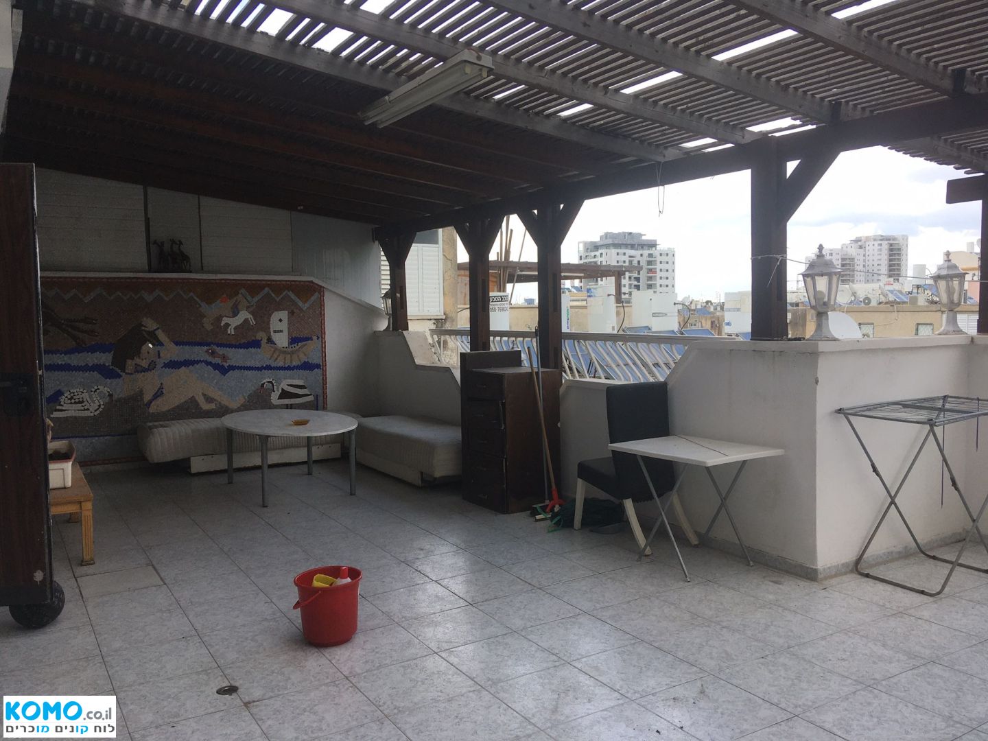 תמונה למודעה