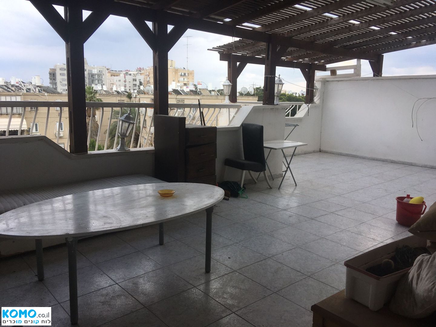 תמונה למודעה