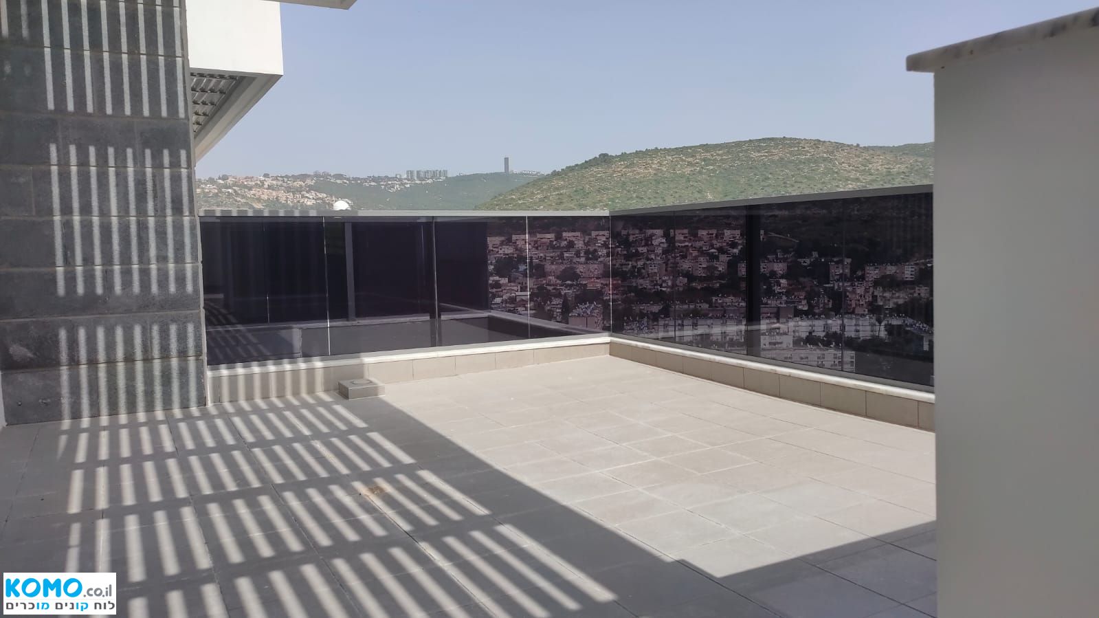 תמונה למודעה