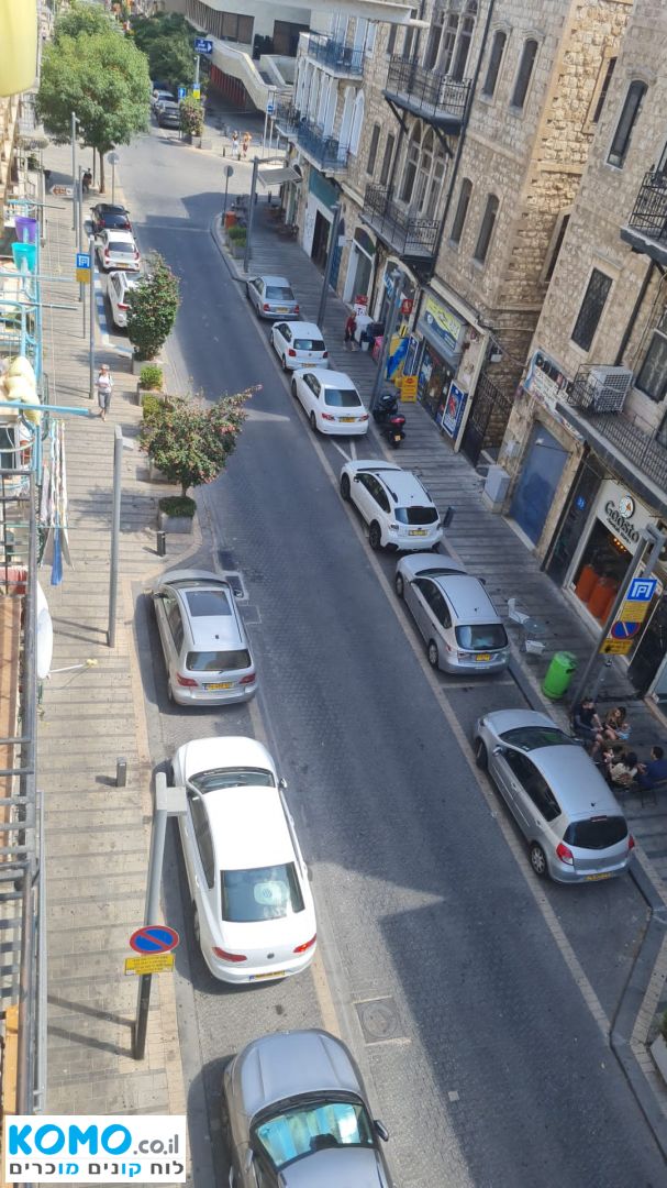 תמונה למודעה