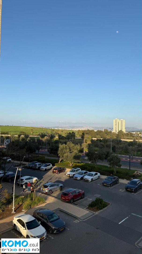 תמונה למודעה