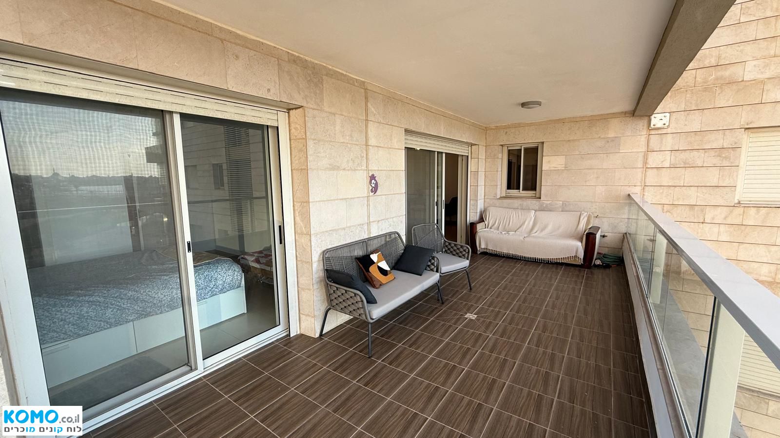 תמונה למודעה
