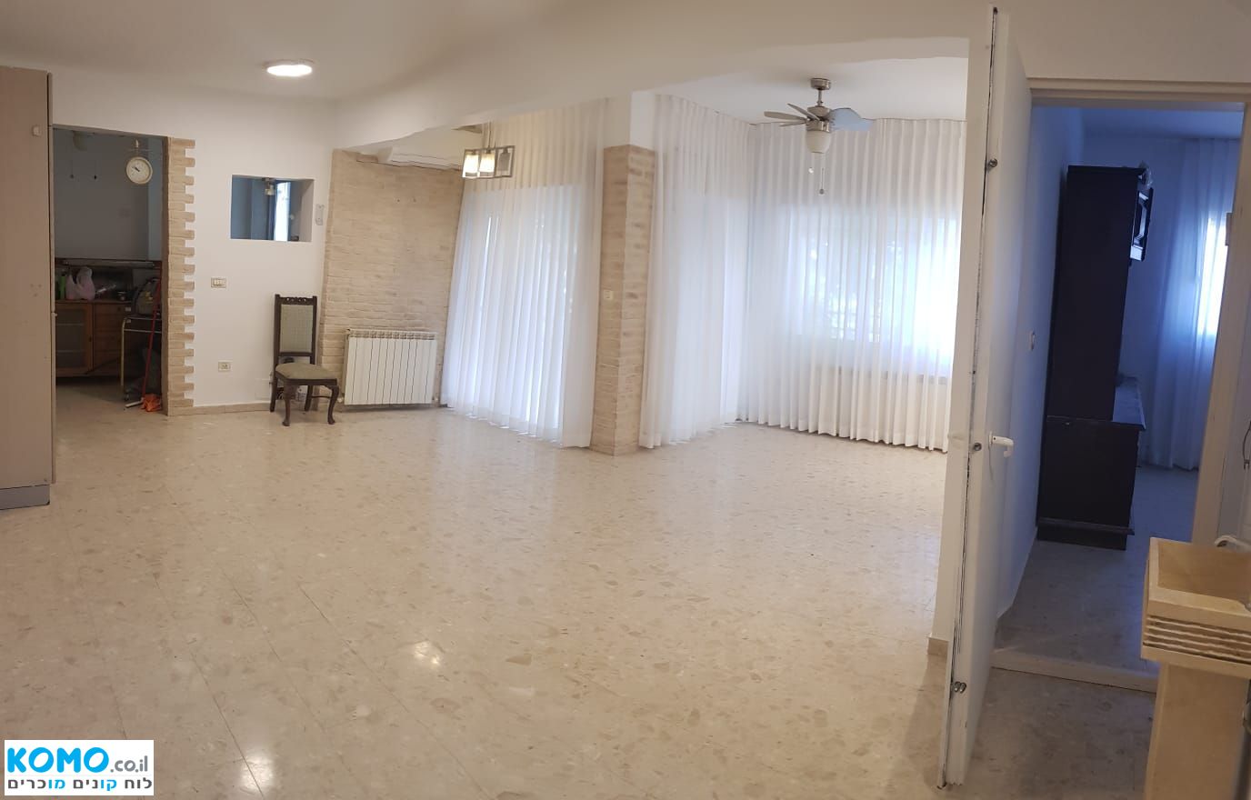 תמונה למודעה