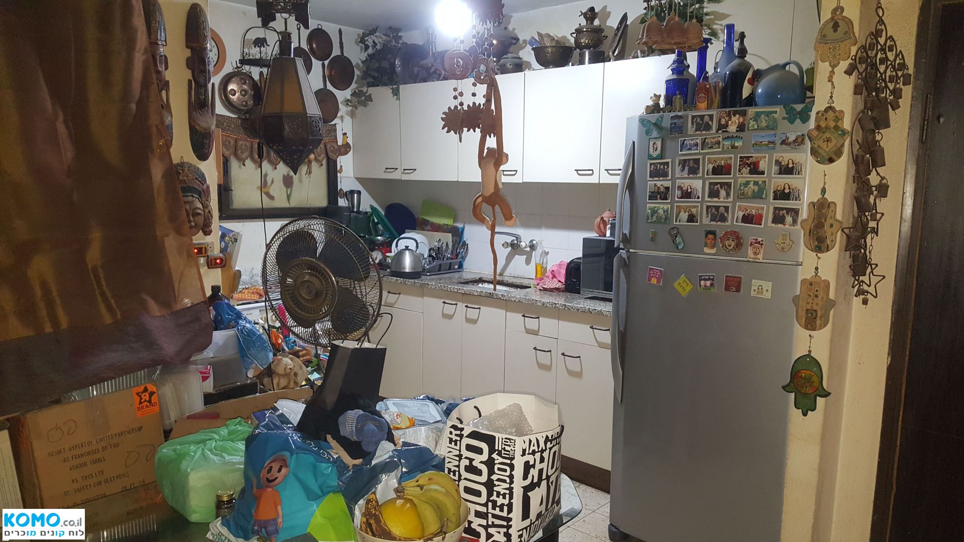 תמונה למודעה