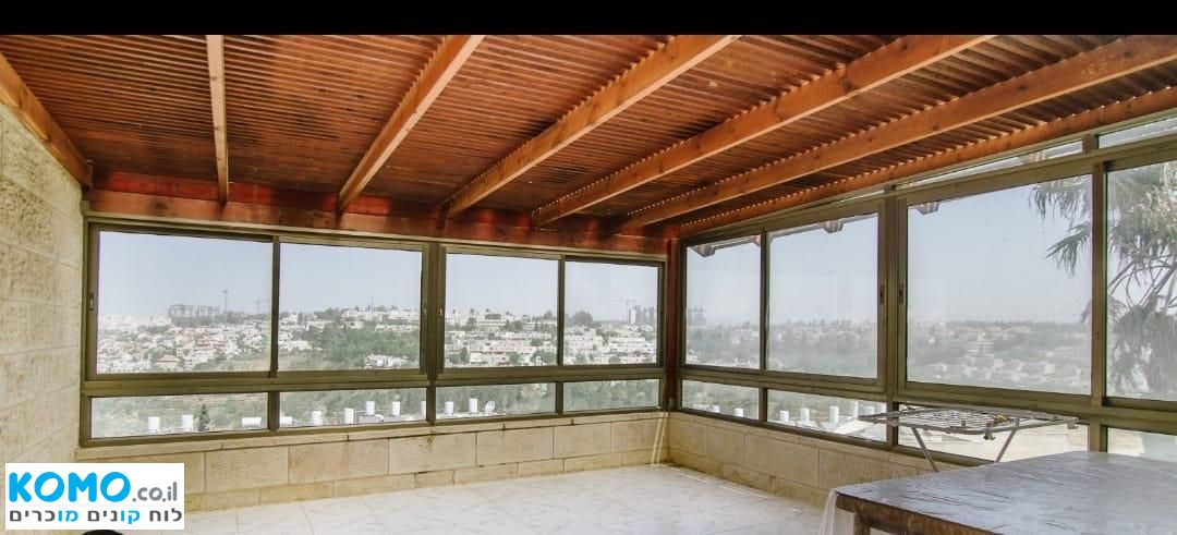 תמונה למודעה
