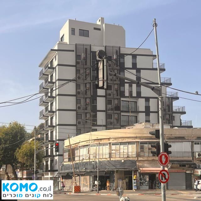 תמונה למודעה