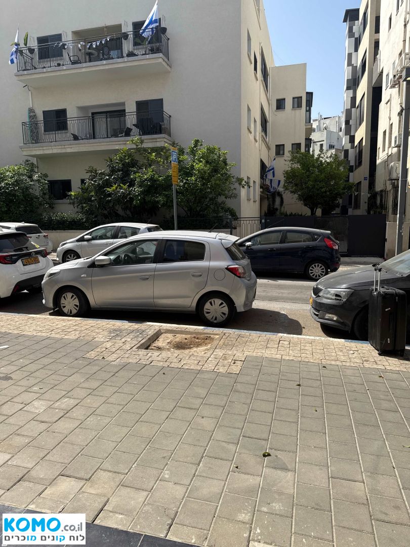 תמונה למודעה