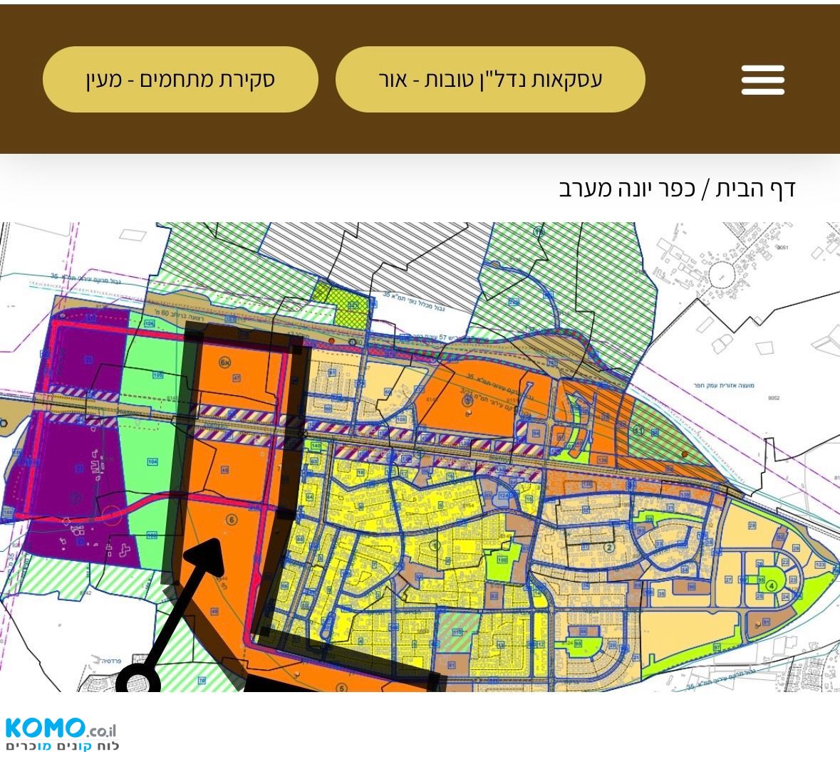 תמונה למודעה