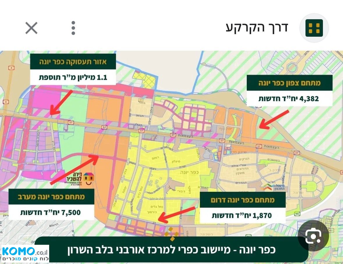 תמונה למודעה