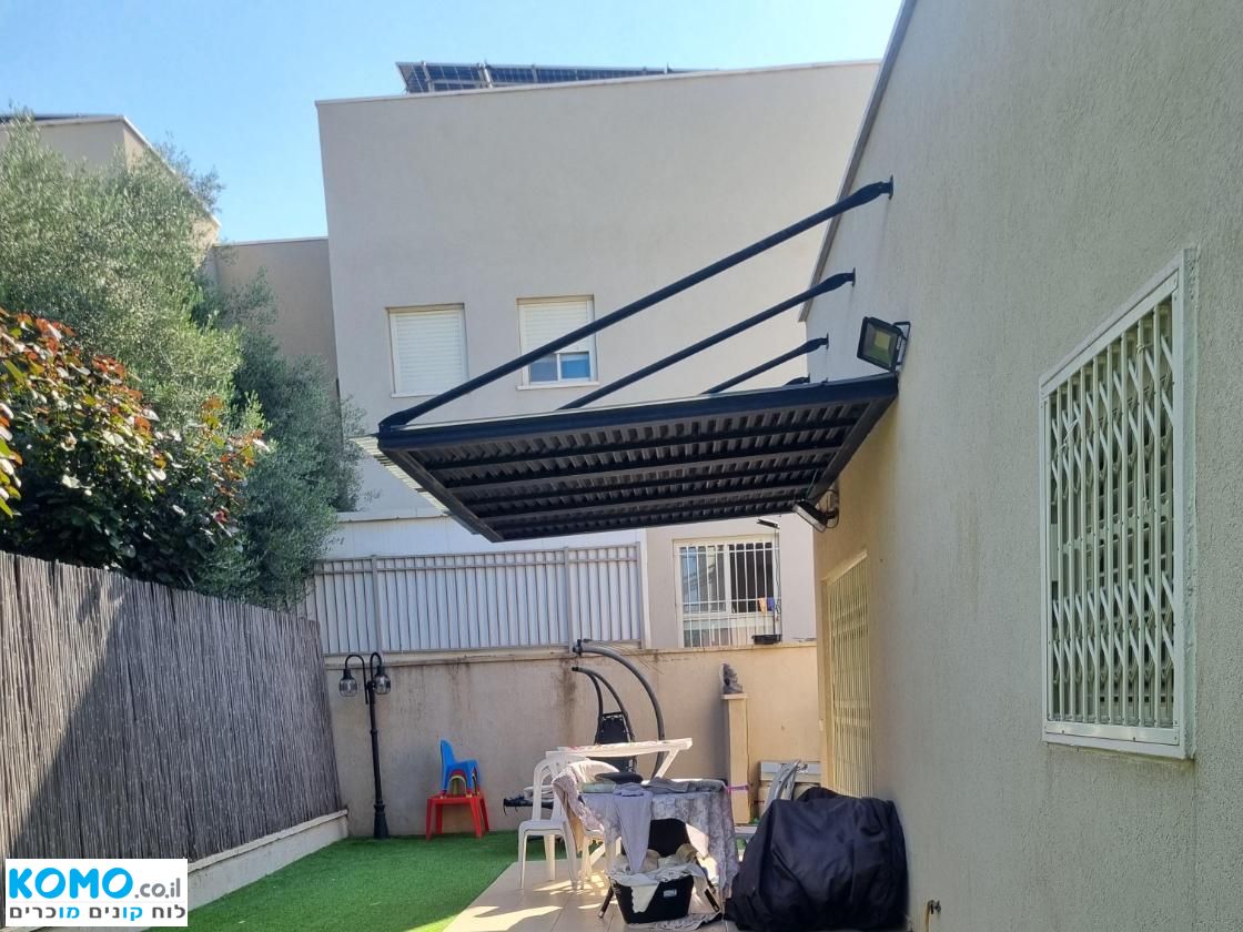 תמונה למודעה