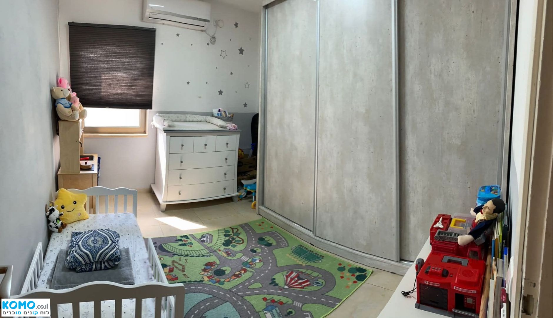תמונה למודעה