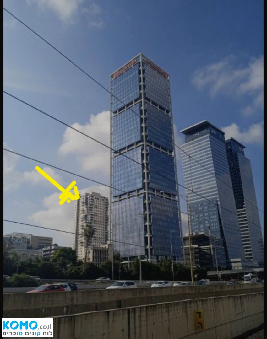 תמונה למודעה