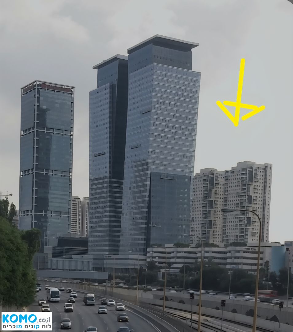 תמונה למודעה