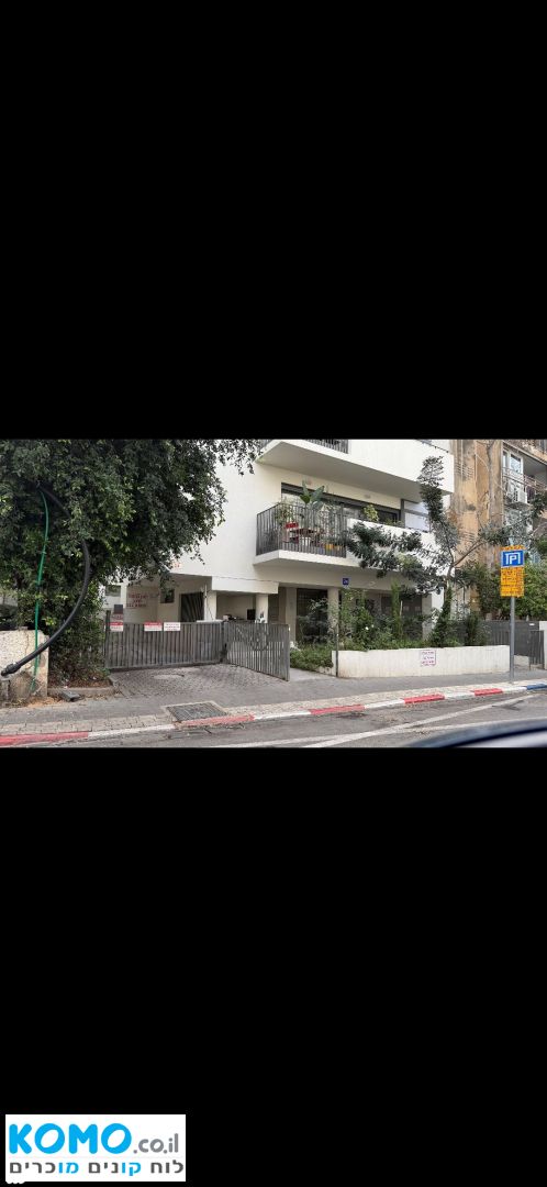 תמונה למודעה
