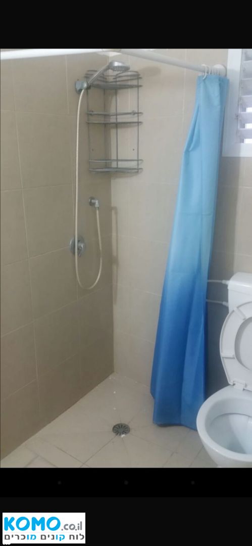 תמונה למודעה