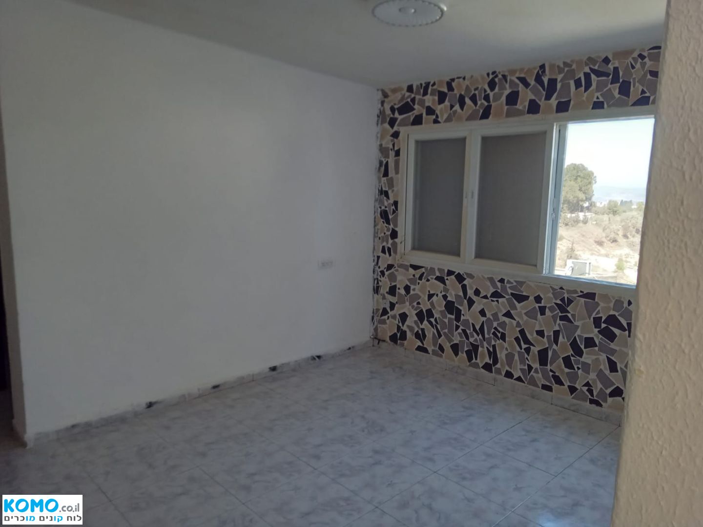 תמונה למודעה