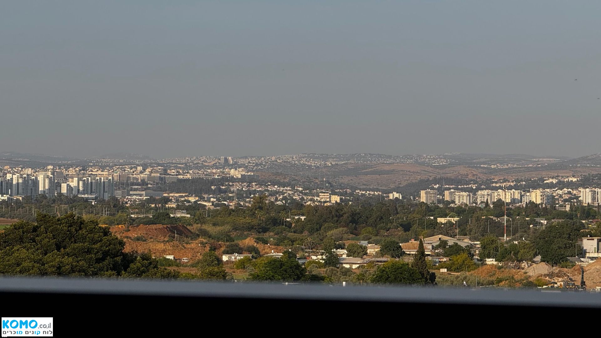תמונה למודעה