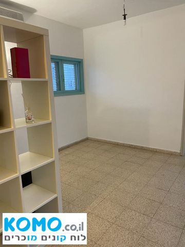 תמונה למודעה