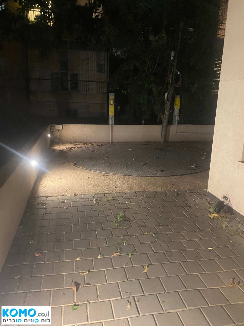 תמונה למודעה