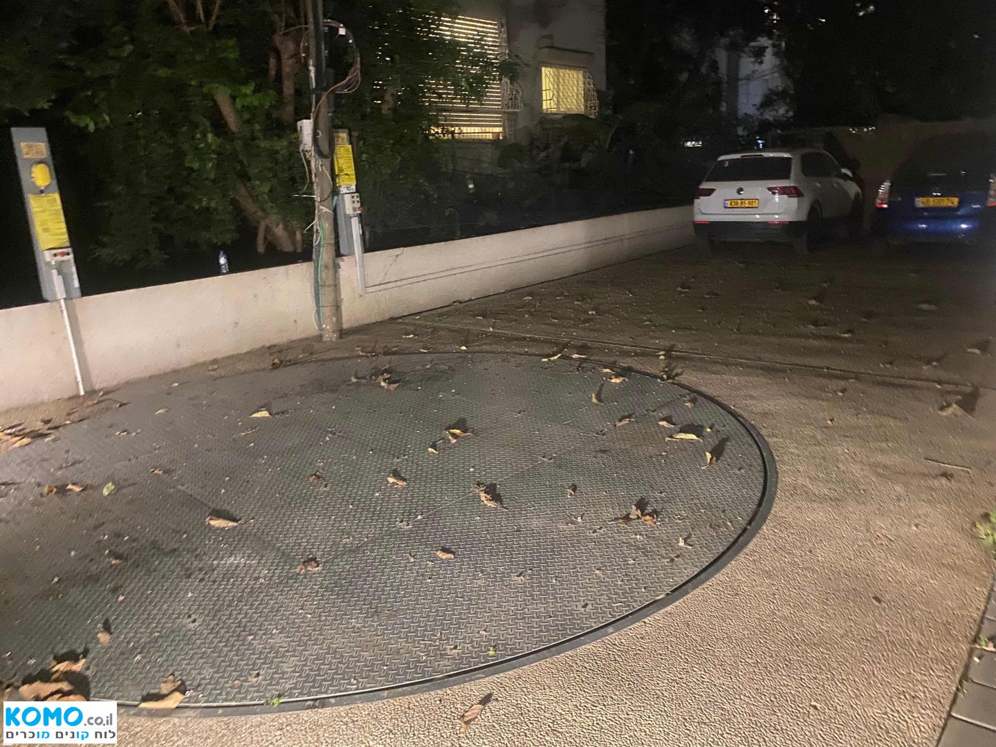 תמונה למודעה