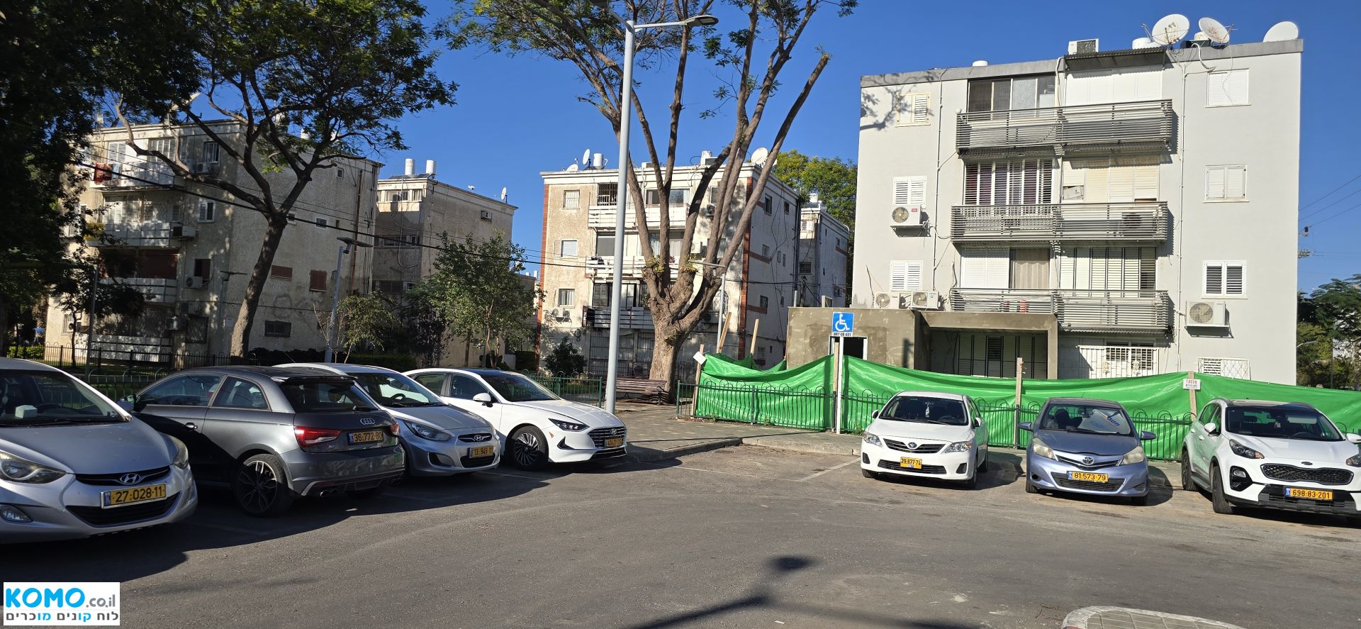 תמונה למודעה