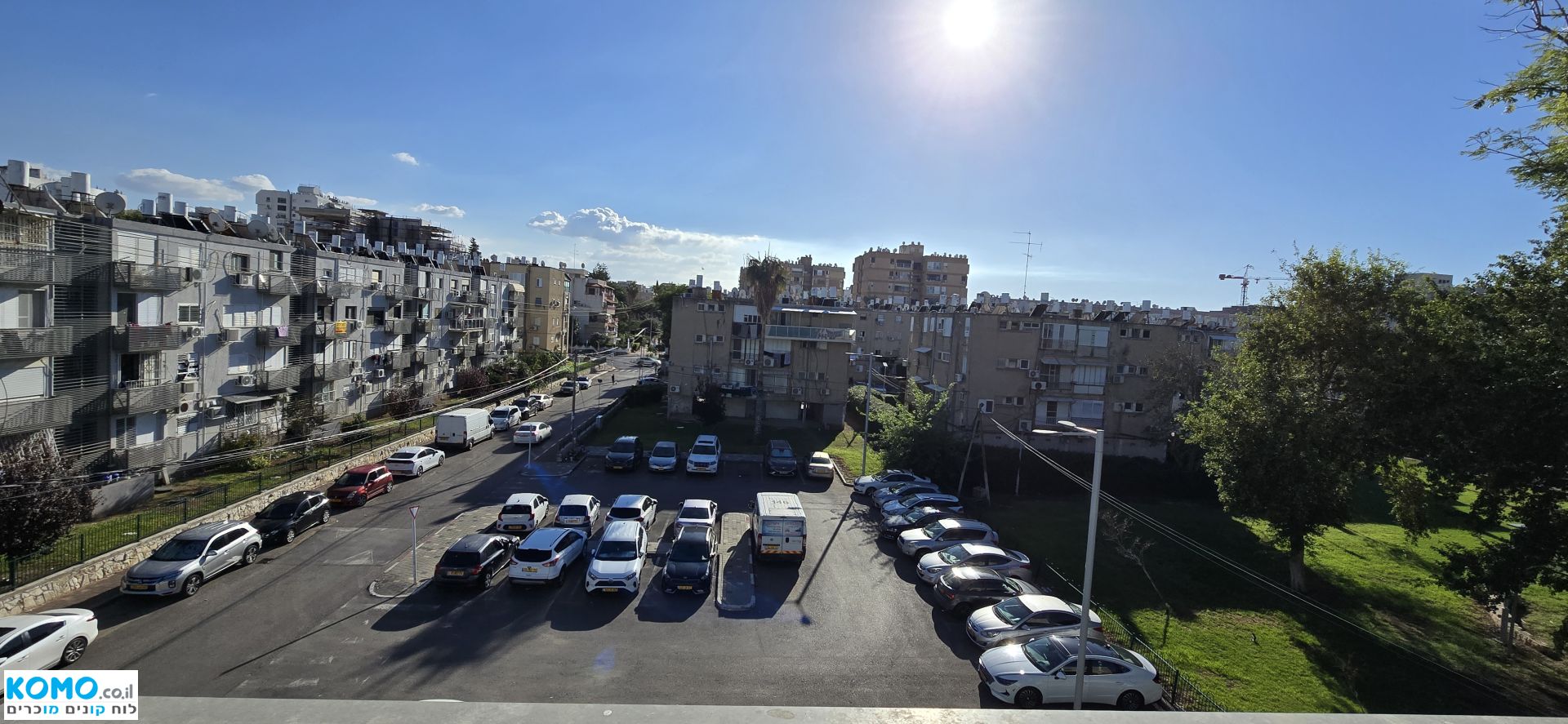 תמונה למודעה