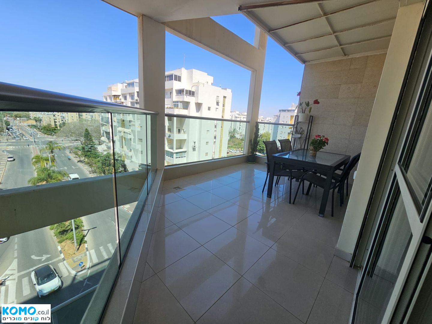 תמונה למודעה
