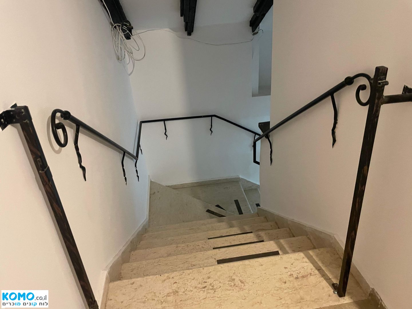 תמונה למודעה
