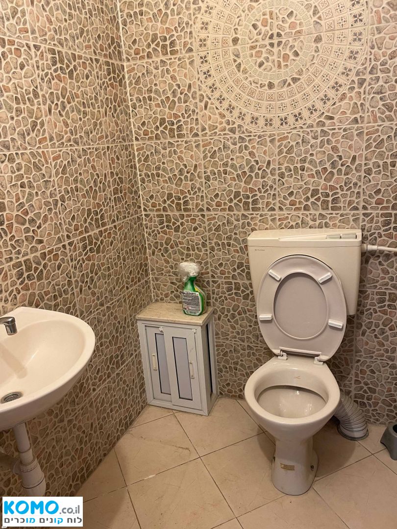 תמונה למודעה