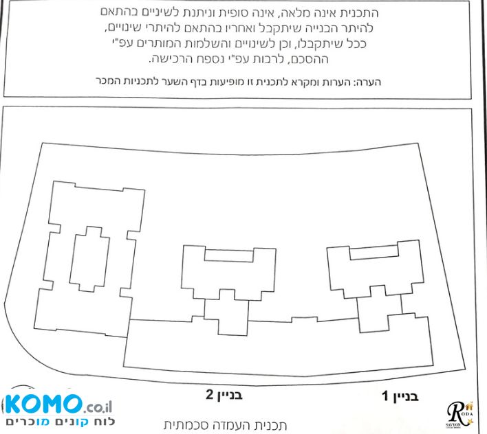 תמונה למודעה
