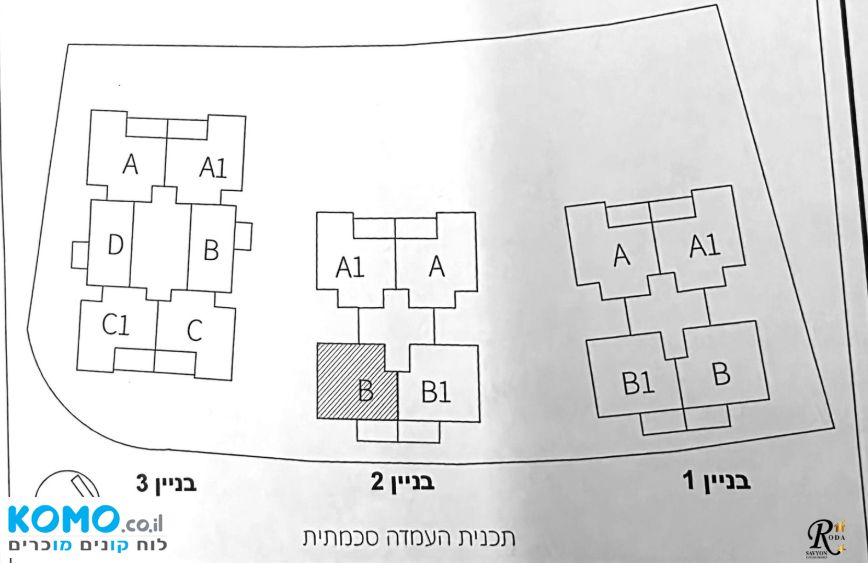 תמונה למודעה