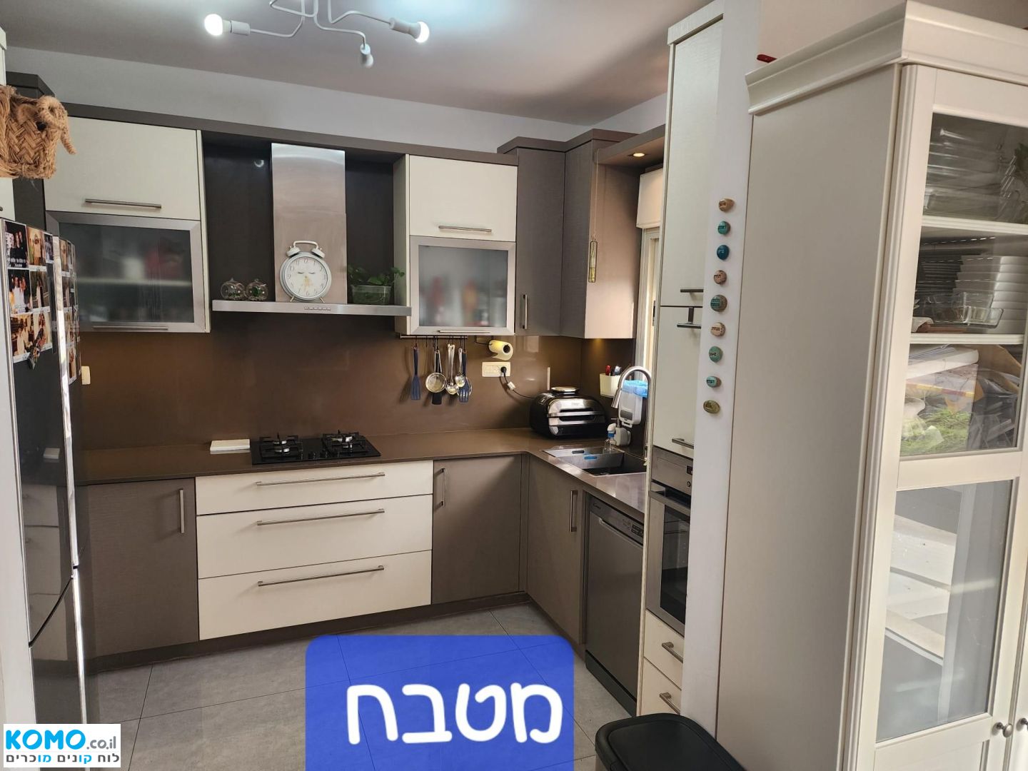 תמונה למודעה
