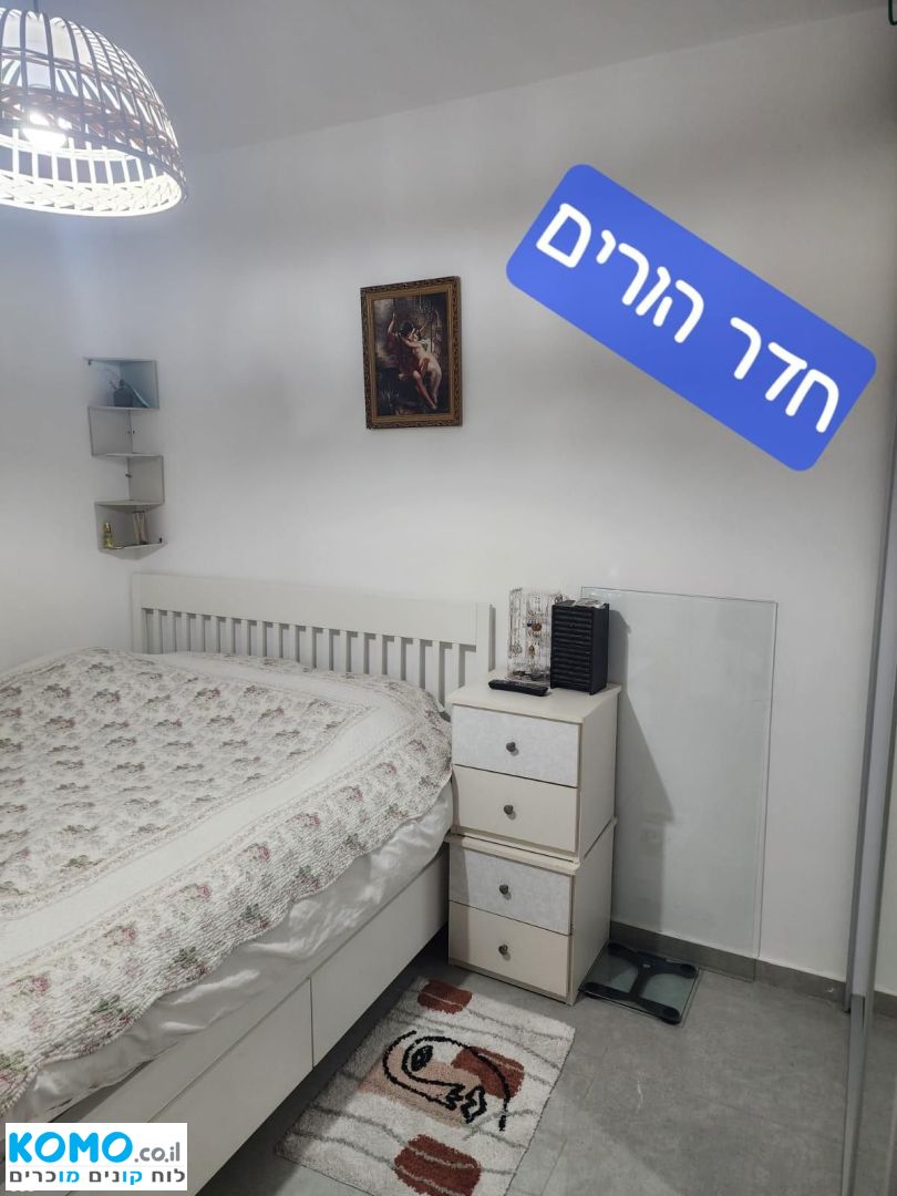 תמונה למודעה