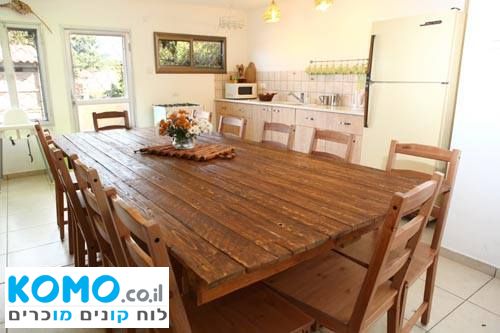 תמונה למודעה