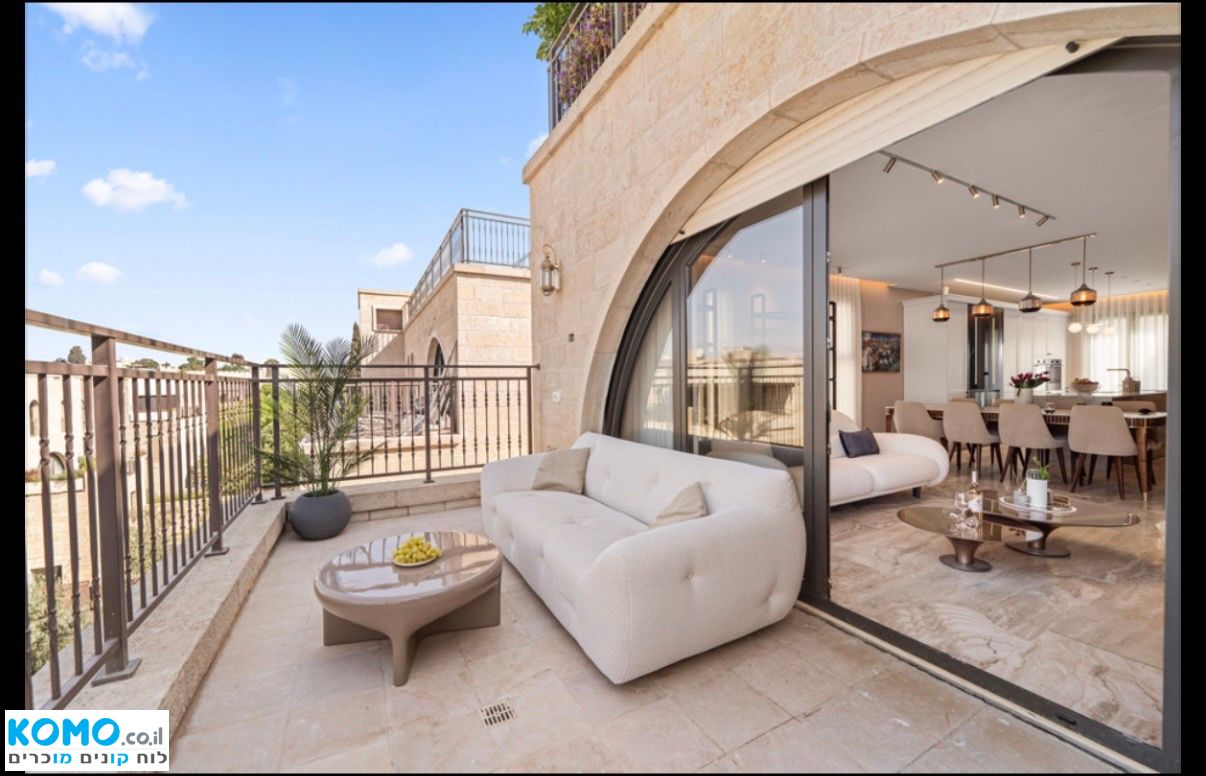 תמונה למודעה