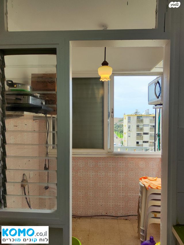 תמונה למודעה