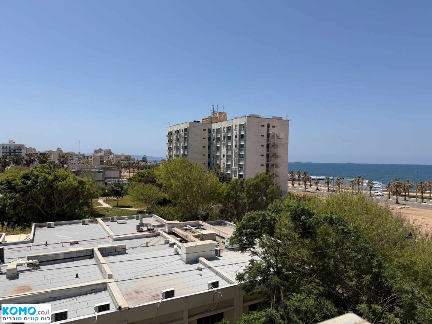 תמונה למודעה