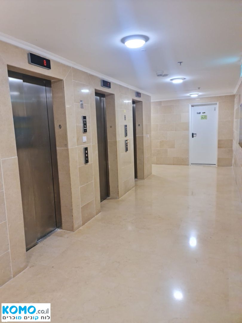 תמונה למודעה