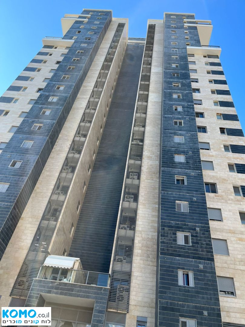 תמונה למודעה