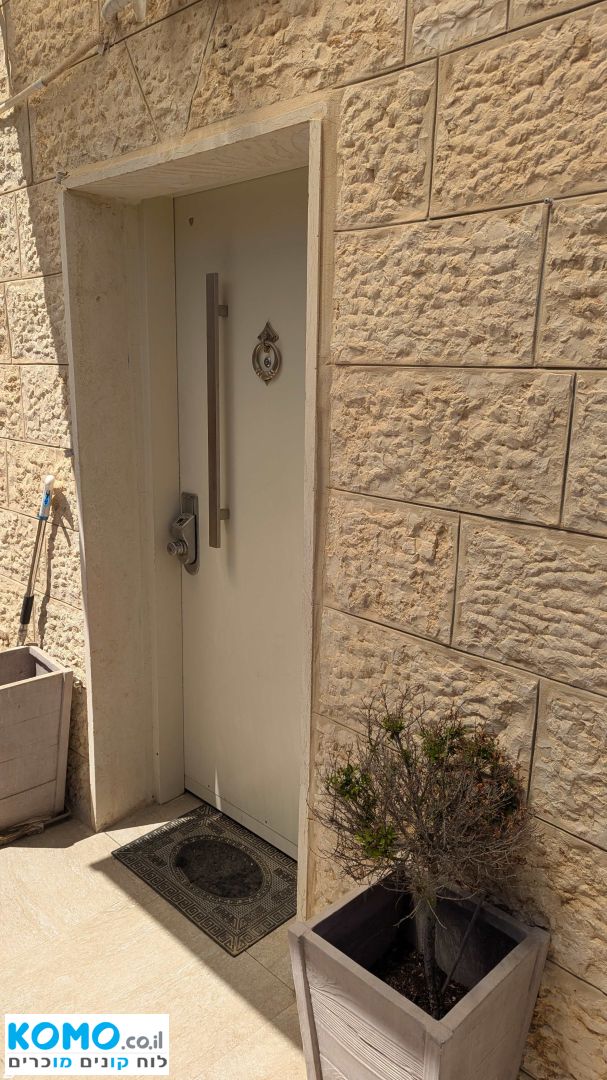 תמונה למודעה