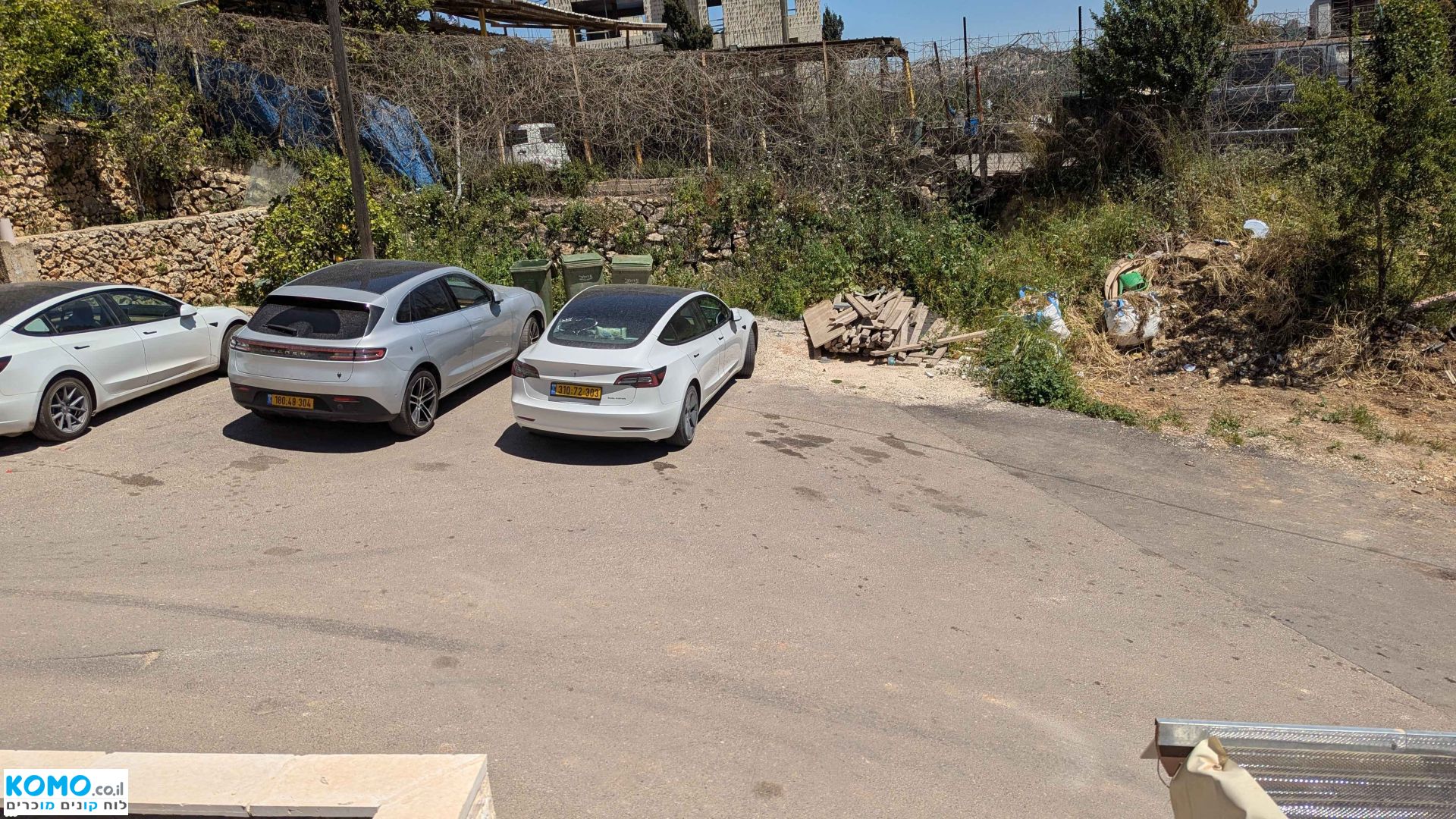 תמונה למודעה