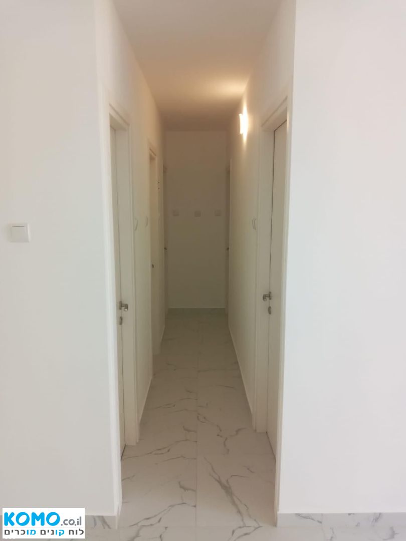 תמונה למודעה