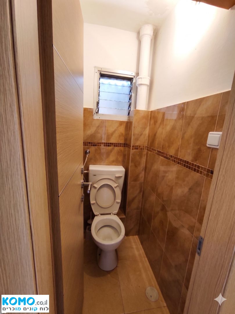 תמונה למודעה
