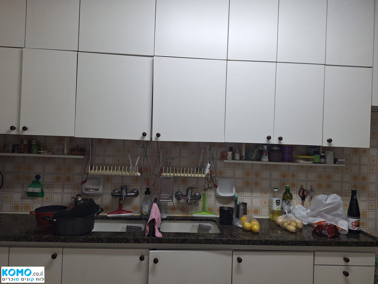 תמונה למודעה