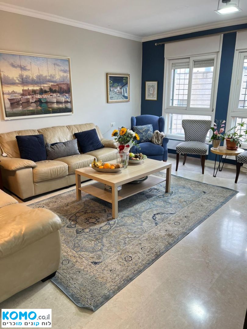 תמונה למודעה