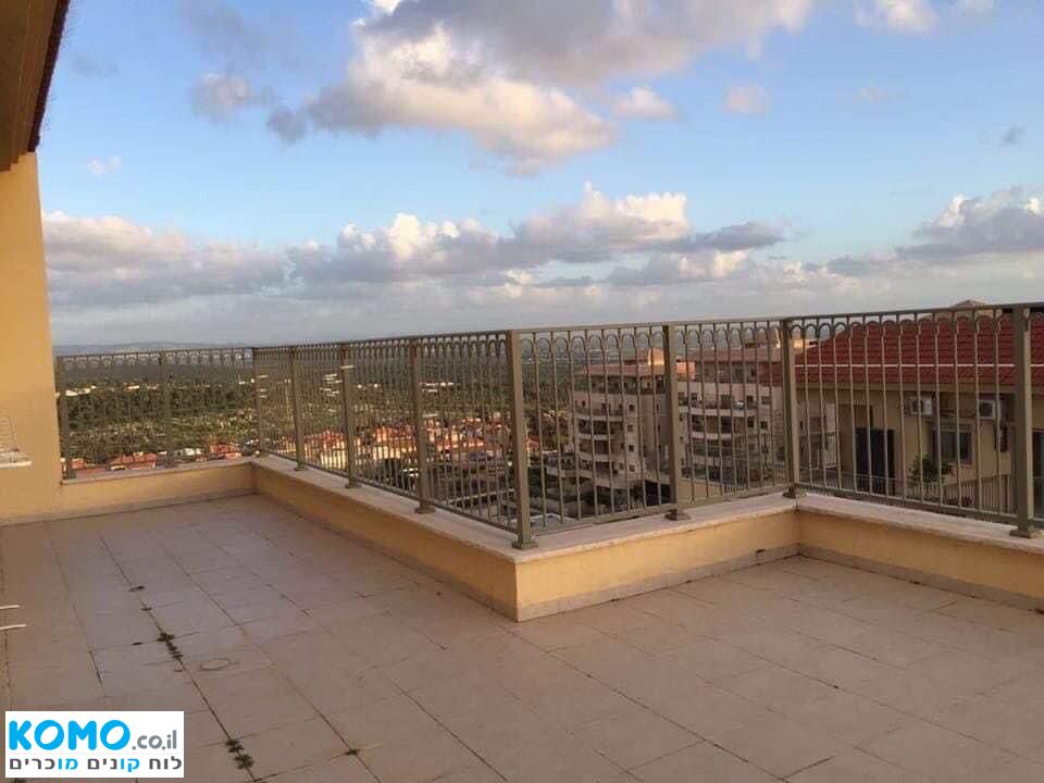 תמונה למודעה
