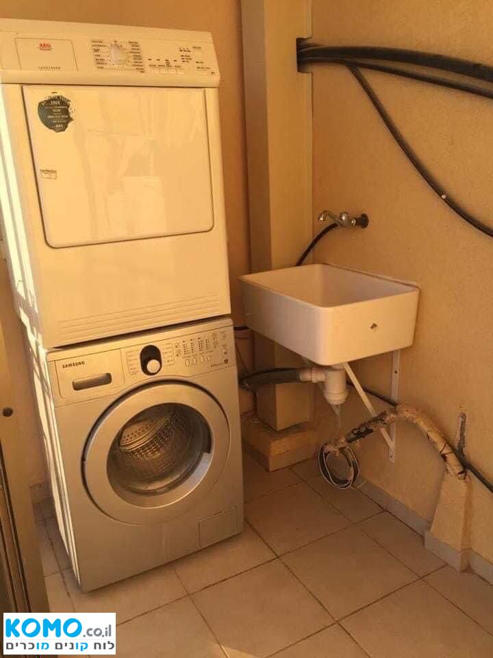 תמונה למודעה