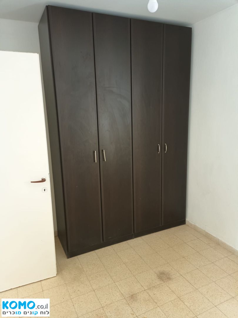 תמונה למודעה