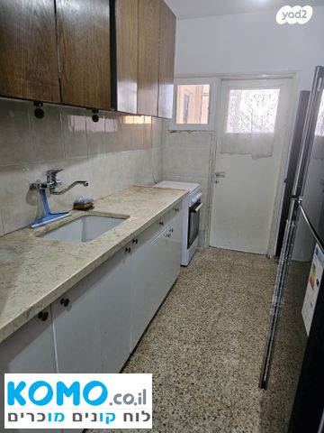 תמונה למודעה