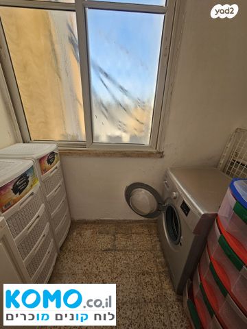 תמונה למודעה